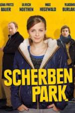Watch Scherbenpark Zmovies
