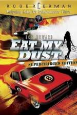 Watch Eat My Dust Zmovies