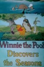 Watch Winnie the Pooh Discovers the Seasons (Short 1981) Zmovies