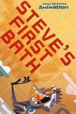 Watch Steve\'s First Bath Zmovies