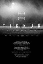 Watch Tikkun Zmovies