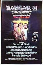 Watch Hangar 18 Zmovies