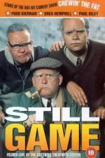 Watch Still Game Zmovies