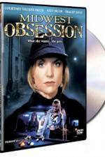 Watch Beauty's Revenge Zmovies