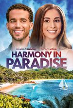 Watch Harmony in Paradise Zmovies