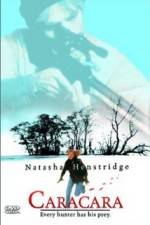 Watch Caracara Zmovies