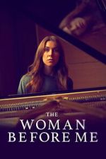 Watch The Woman Before Me Zmovies