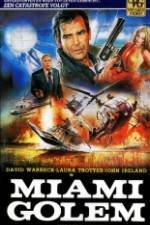 Watch Miami Golem Zmovies