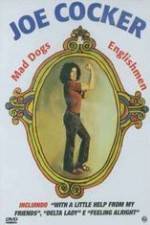 Watch Mad Dogs & Englishmen Zmovies