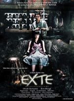Watch Exte: Hair Extensions Zmovies