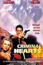 Watch Criminal Hearts Zmovies