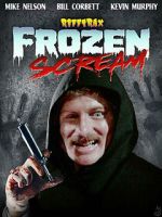 Watch RiffTrax: Frozen Scream Zmovies