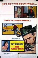 Watch The Hard Man Zmovies