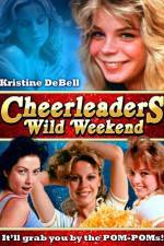 Watch The Great American Girl Robbery Zmovies