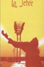 Watch La jetee Zmovies