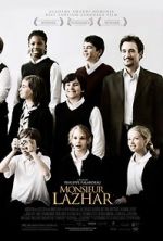 Watch Monsieur Lazhar Zmovies