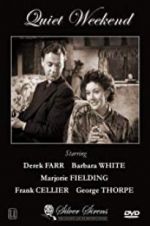 Watch Quiet Weekend Zmovies