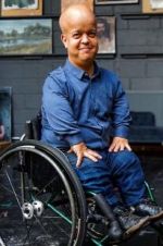 Watch Dwarfs in Art: A New Perspective Zmovies