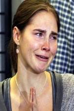 Watch Is Amanda Knox Guilty? Zmovies