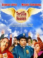 Watch Tortilla Heaven Zmovies