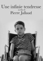 Watch Une Infinie Tendresse Zmovies