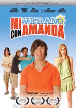 Watch Mi verano con Amanda Zmovies