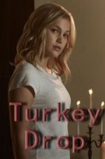 Watch Turkey Drop Zmovies