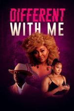 Watch Different With Me Zmovies