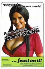 Watch Supervixens Zmovies