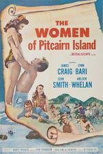 Watch The Women of Pitcairn Island Zmovies