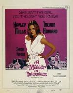 Watch A Matter of Innocence Zmovies