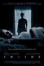 Watch Inside Zmovies