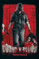 Watch Bound X Blood: The Orphan Killer 2 Zmovies