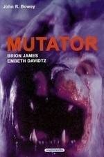 Watch Mutator Zmovies