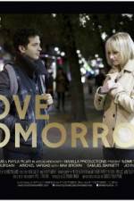 Watch Love Tomorrow Zmovies