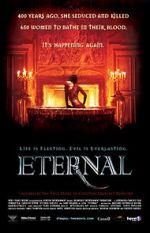 Watch Eternal Zmovies