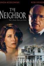 Watch The Neighbor Zmovies