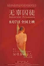 Watch Innocent Prisoners Zmovies