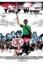 Watch The F Word Zmovies