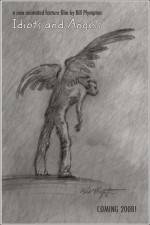 Watch Idiots and Angels Zmovies