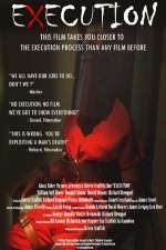 Watch Execution Zmovies