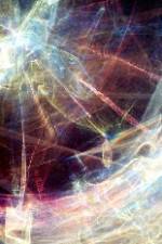 Watch Light Darkness and Colour Zmovies