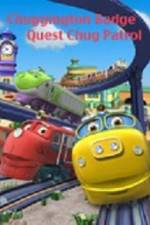Watch Chuggington Badge Quest  Chug Patrol Zmovies
