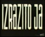 Watch Izrazito Ja Zmovies