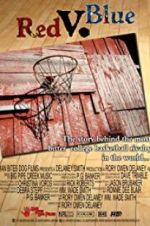 Watch The Rivalry: Red v Blue Zmovies