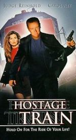 Watch Crackerjack 2 Zmovies