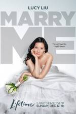Watch Marry Me Zmovies