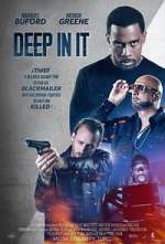 Watch Deep in It Zmovies