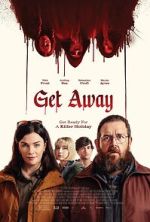 Watch Get Away Zmovies