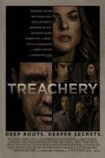 Watch Treachery Zmovies
